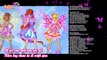 Winx Club - Phần 7- Bài Hát Cuối Phim & Credits Phim Chính Thức (English + Vietnamese Lyrics)