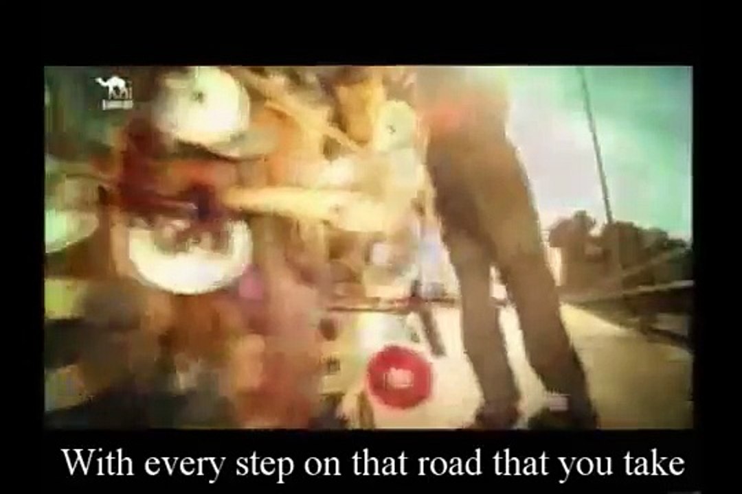 Allah Knows   Zain Bhika   South Africa music