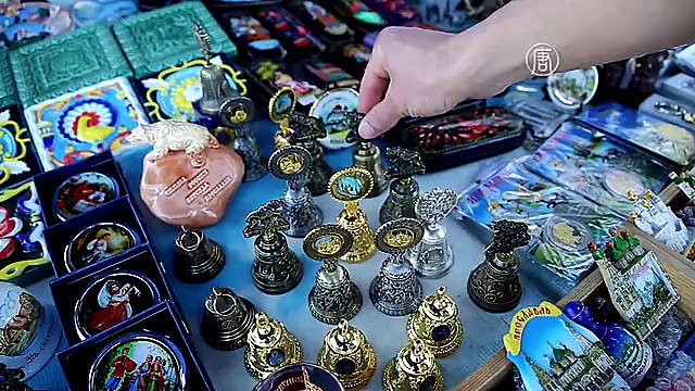 Курорты России – приоритет отдыха летом 2015