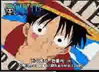 라스베이거스♠♧↑-( SSP７７８。ㄷ0Ｍ )-↑♭♠ぴ라스베이거스