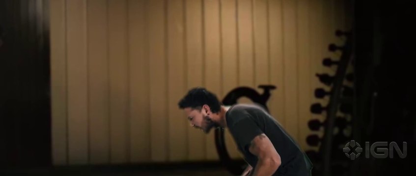 Shia LaBeouf dans les films MARVEL : Avengers, X-men, Batman, Guardians of the Galaxy, Superman...