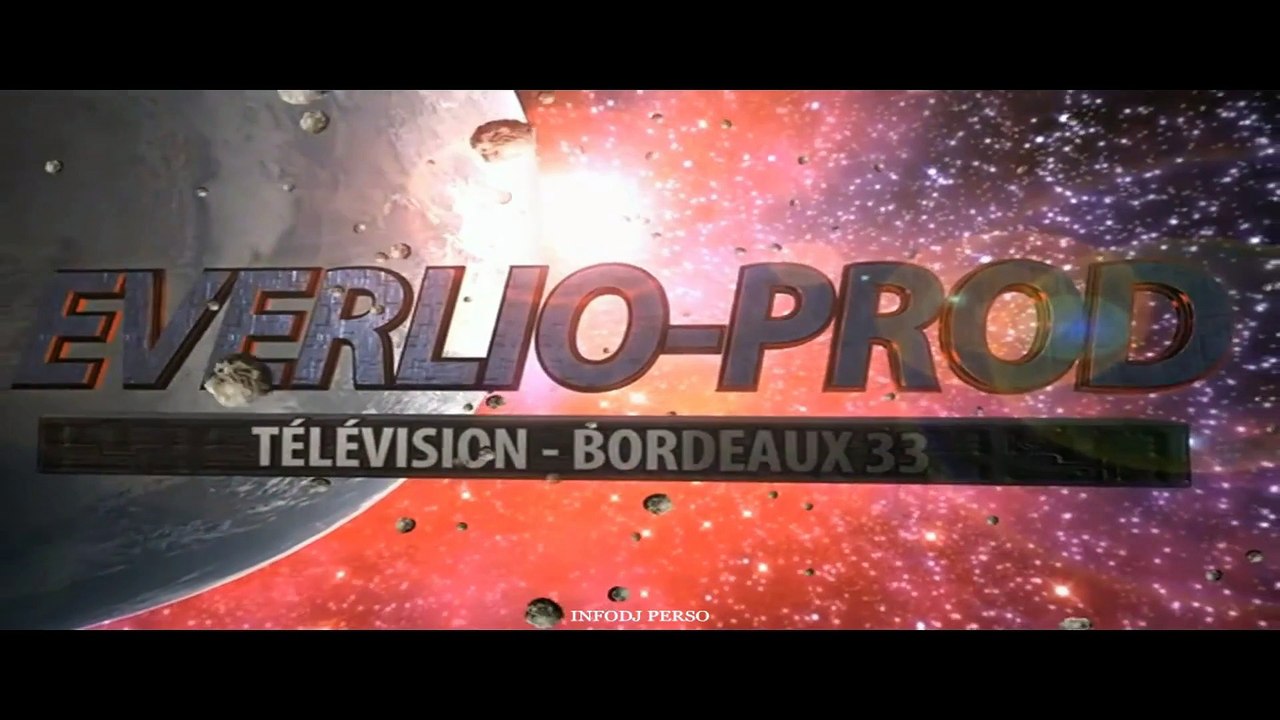 Télévision-Bordeaux-33 interview par Guillaume pour tb33 de Jean-Sireyjol et Marc Morisset à soulac