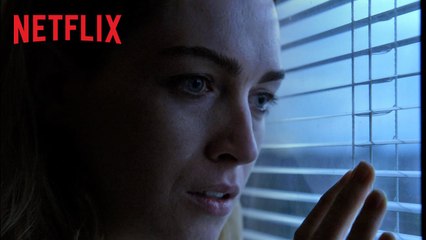 Sense8 - Profil de personnage "Nomi" [VF|Full HD] (Netflix) (Wachowski)