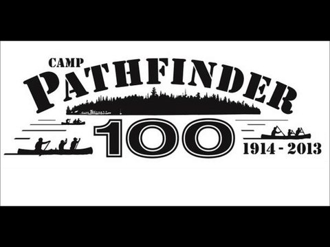 Wilderness Summer Camps, Wilderness Canoe Trips, Canoe Trips