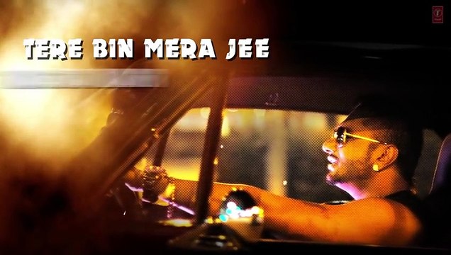 LYRICAL Desi Kalakaar Full Song with LYRICS Yo Yo Honey Singh Sonakshi Sinha