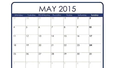 Bob Parisi of SBGA KaBOOM! Playground Build