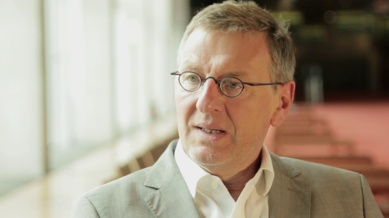 France Bleu - Prix du Livre 2015 - Grégoire Delacourt - Membre du Jury