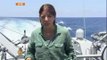 Italian coast guard launches resue mission off Libyan coast