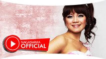 Shella Yolanda - Lo Gue End - Official Music Video NAGASWARA