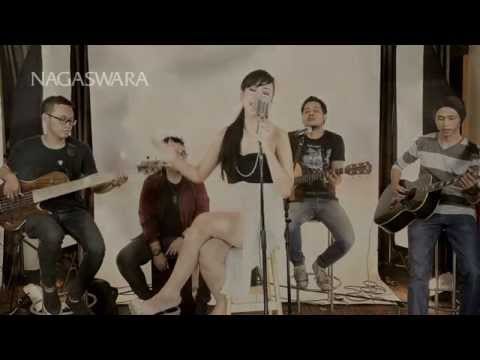 Aliza - Jalan Lagi Sama Aku - Nagaswara Akustik - Nagaswara