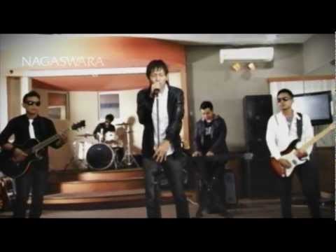 Dadali - Katakan Cinta - Official Video