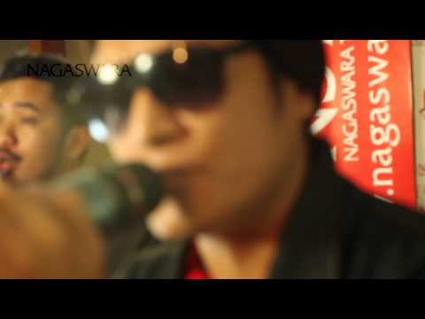 We So Happy - Menunggu - Official Music Video HD