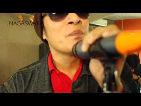 We So Happy - Cinta Tak Pernah Salah - Official Music Video HD