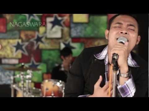 DRAMA Band - Maafkan - Official Video Music HD