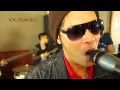 We So Happy - Yang Telah Termiliki - Official Music Video HD