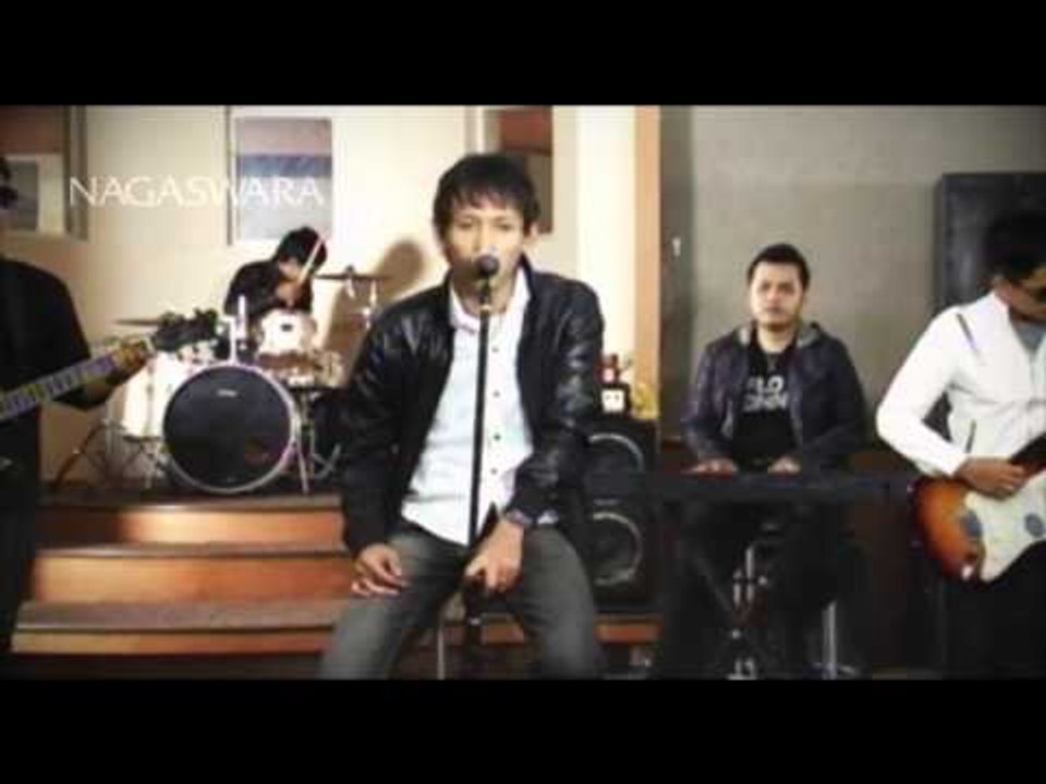 Dadali - Rahasia Cinta - Official Video - Nagaswara