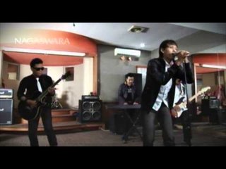 Dadali - Buku Diary - Official Video