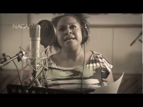 DORKAS - Aku Rindu - Official Video Music HD - Nagaswara