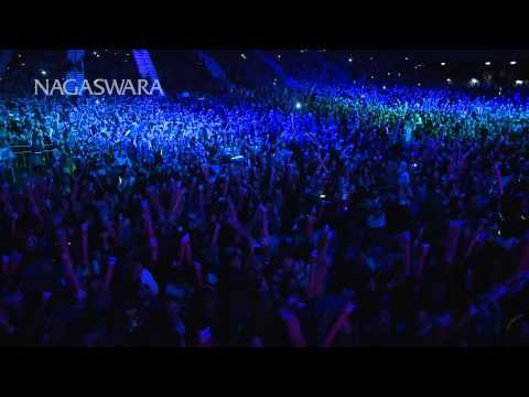 Nagaswara Music Awards 2012 - Zivilia