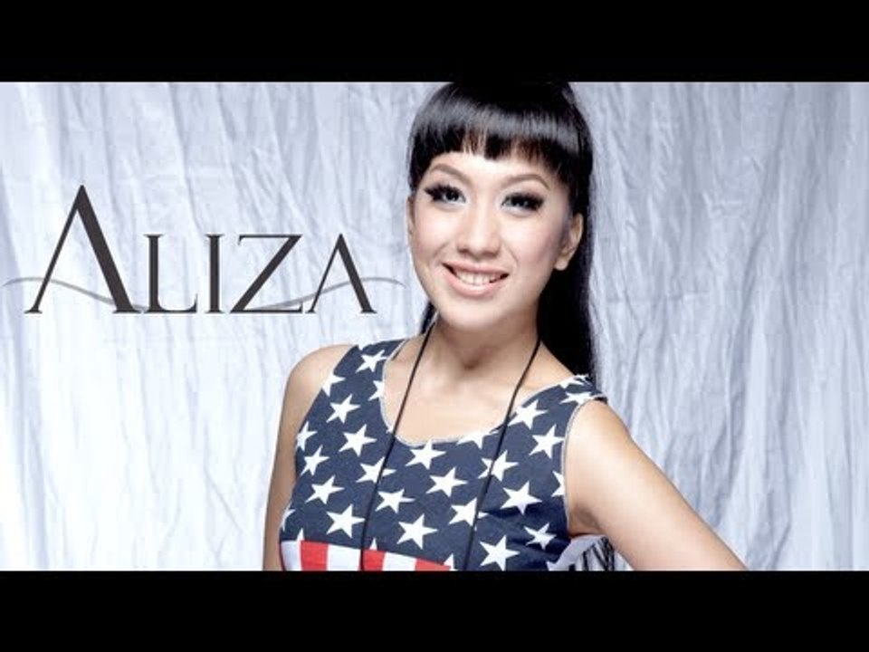 Behind The Scene - NAkustik with Aliza ( Nagaswara Akustik )