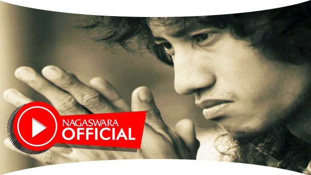 Gribs - Remy Mengkaji - Lagu Religi Ramadan 2014- Nagaswara