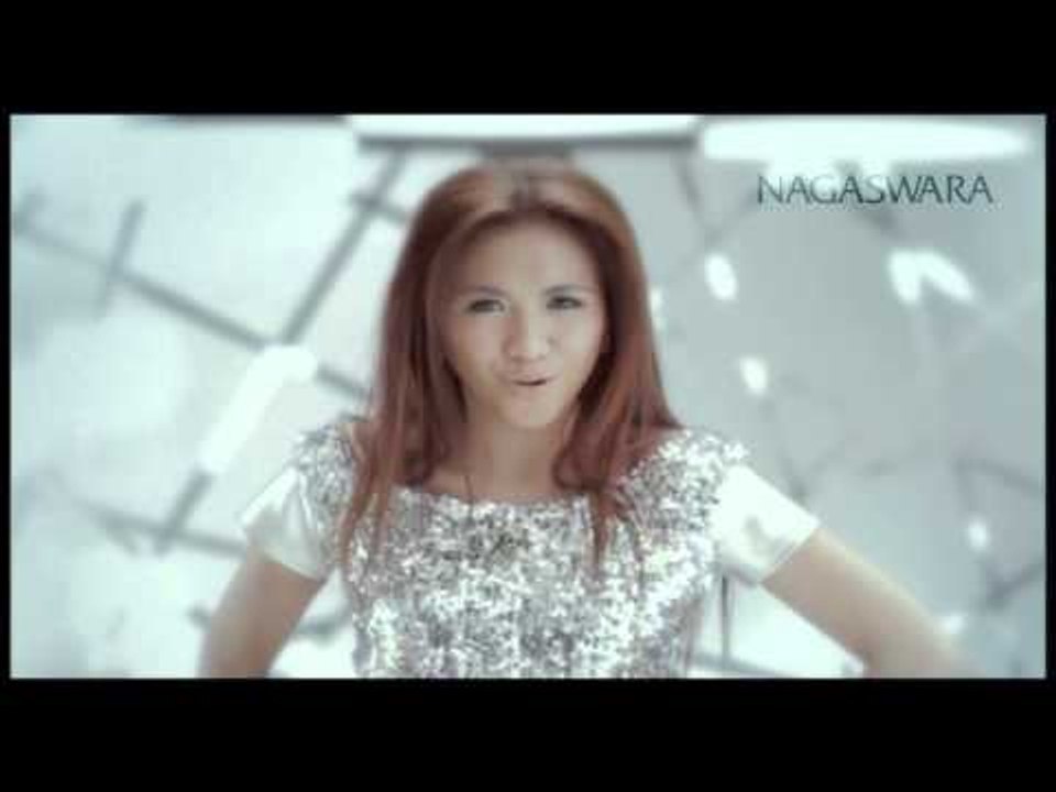 6STARZ - PRETTY WOMAN - Official  Video Music HD