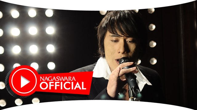 Firman - Kehilangan - Official Music Video NAGASWARA