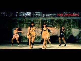 2 Racun - Jack Bahlul - Official Video Music HD