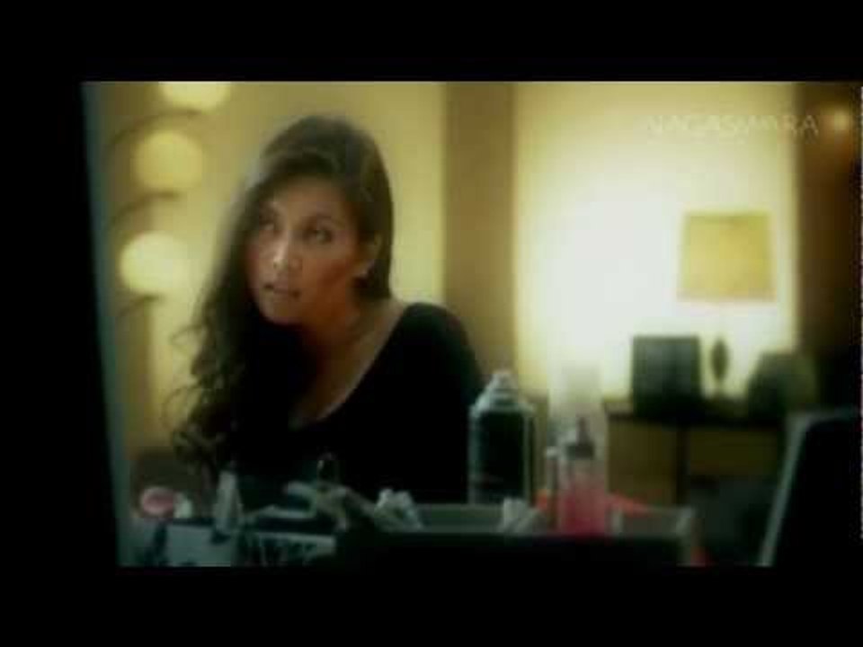 Denada - Sedang Ingin Bercinta (HD)