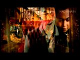 Kerispatih - Lagu Rindu - Official Music Video - Nagaswara