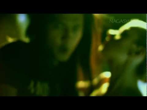 Koil - Aku Lupa Aku Luka (HD)