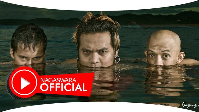 Endank Soekamti - Semoga Kau DiNeraka - Official Music Video -NAGASWARA