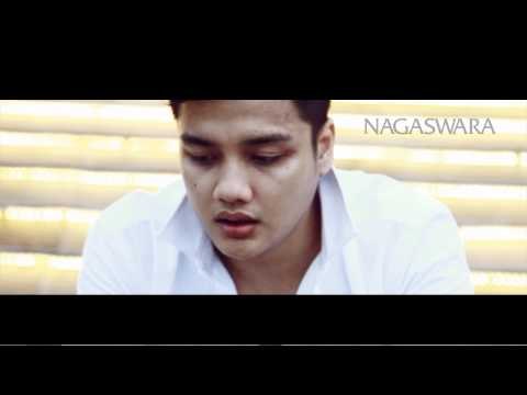 Faris - Allah Aku Malu