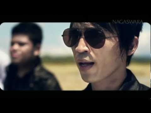 Doa Band - Jauh Darimu (HD)