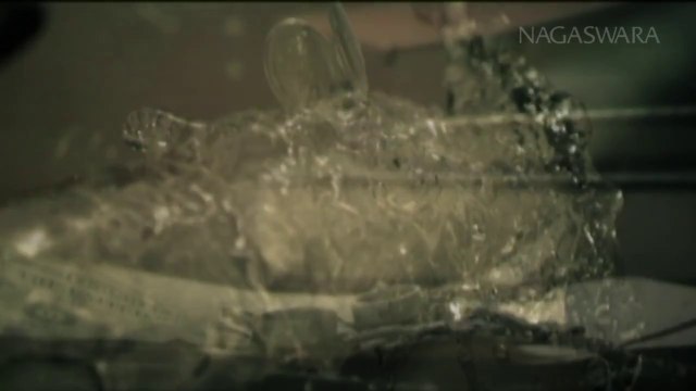 Maha Dewi - Satu Satunya Cinta Official Music Video NAGASWARA