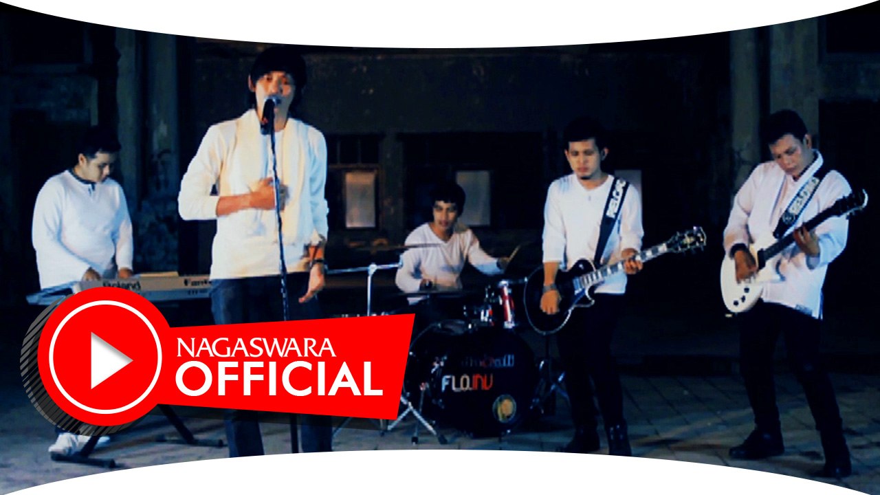 DADALI - Ku Tak Pantas Di Surga - Video Musik Religi - Nagaswara