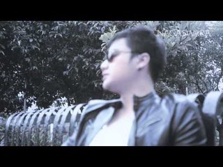 Faris - Cinta Terakhir