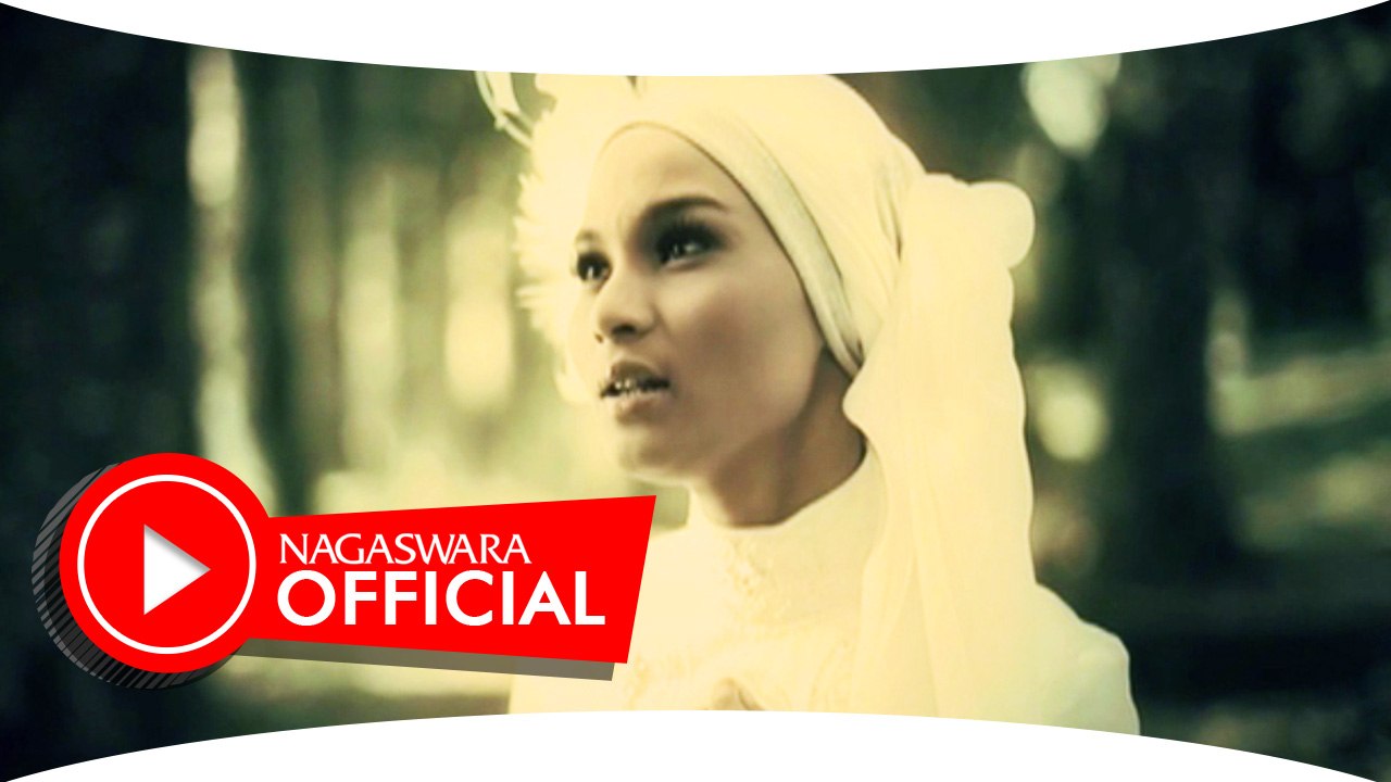 Inarovi - Terimalah Tobatku - Video Musik Religi Ramadhan - Nagaswara