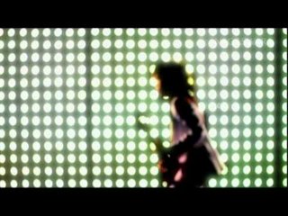 Brosis - Narsis Abis (HD)