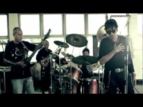 Brother In Law(BIL) - Hatiku Hancur (HD)