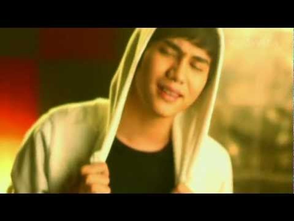 Bagus Akbar - Pendamping Hatimu (HD)