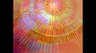 VERY DEEP MEDITATION EXPERIENCE 6 - Relaxing Voice - Creative Speed Painting - Brahma Kumaris