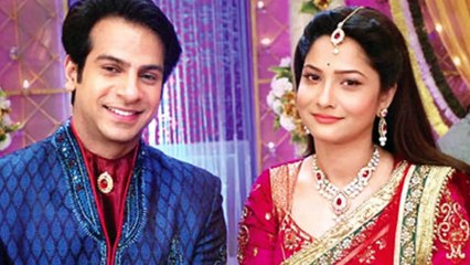 Diya Aur Baati Hum 2nd june 2015