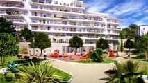 Vente - Appartement Cannes (Centre) - 300 000 €