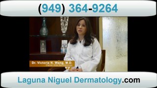 Top Dermatology Laguna Niguel Review
