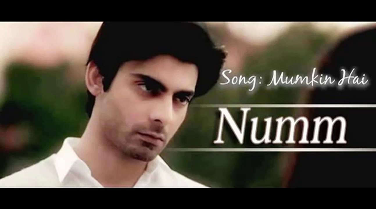 Full Title Song of Numm with HD Lyrics