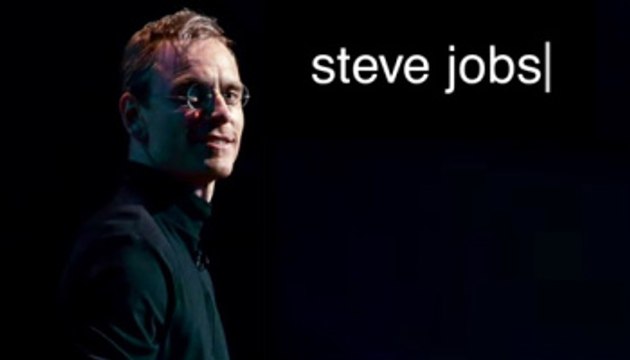 Steve Jobs - Bande-annonce [VF|Full HD] (Danny Boyle, Michael Fassbender, Kate Winslet, Seth Rogen)