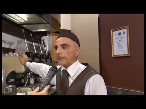 Napoli - Chi vogliono i tifosi come nuovo allenatore? (01.06.15)