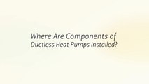 Mini Split Heat Pump Reviews in Mini Split Warehouse.