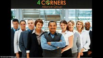 4 Corners Alliance Group Financially Free Club